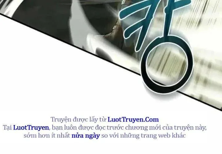 Huyết Lai chương 21 - trang 104