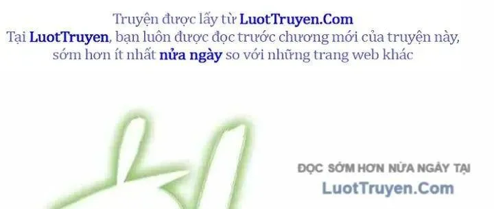 Huyết Lai chương 21 - trang 105