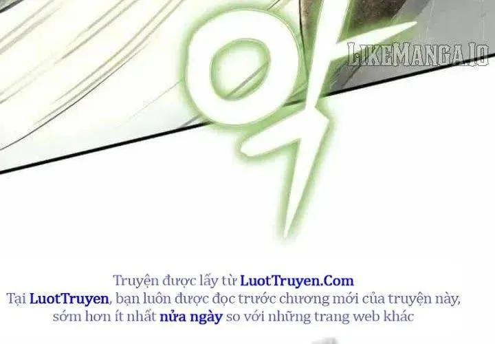 Huyết Lai chương 21 - trang 108