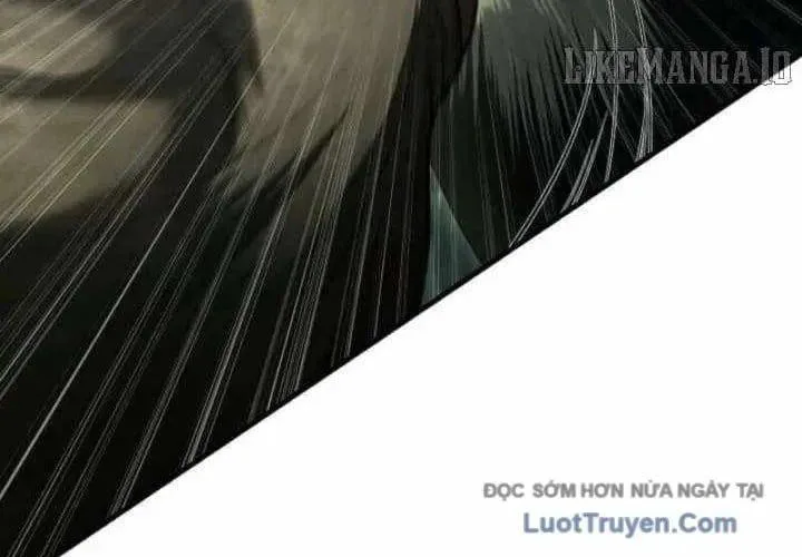 Huyết Lai chương 21 - trang 111