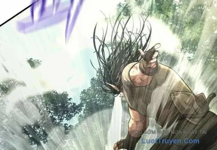 Huyết Lai chương 21 - trang 113