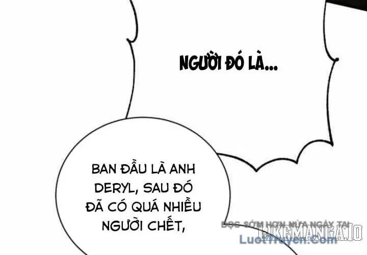Huyết Lai chương 21 - trang 119