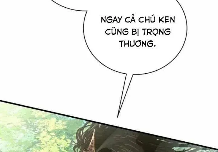 Huyết Lai chương 21 - trang 120