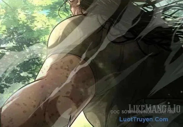 Huyết Lai chương 21 - trang 121