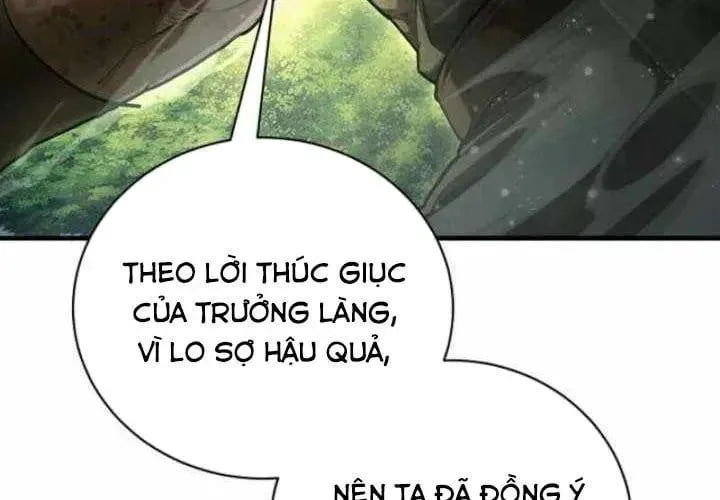 Huyết Lai chương 21 - trang 122