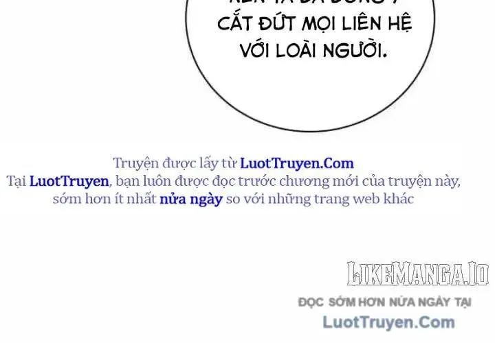 Huyết Lai chương 21 - trang 123