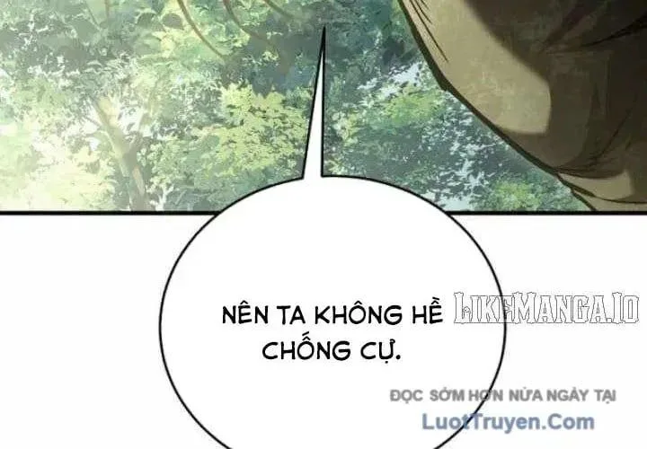 Huyết Lai chương 21 - trang 127