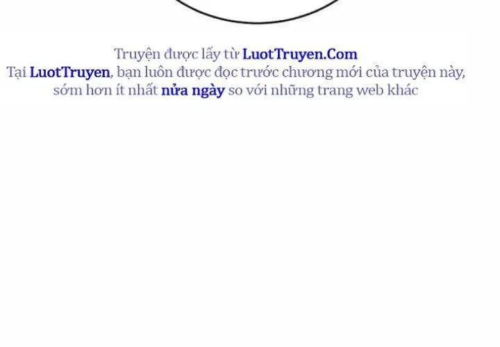 Huyết Lai chương 21 - trang 128