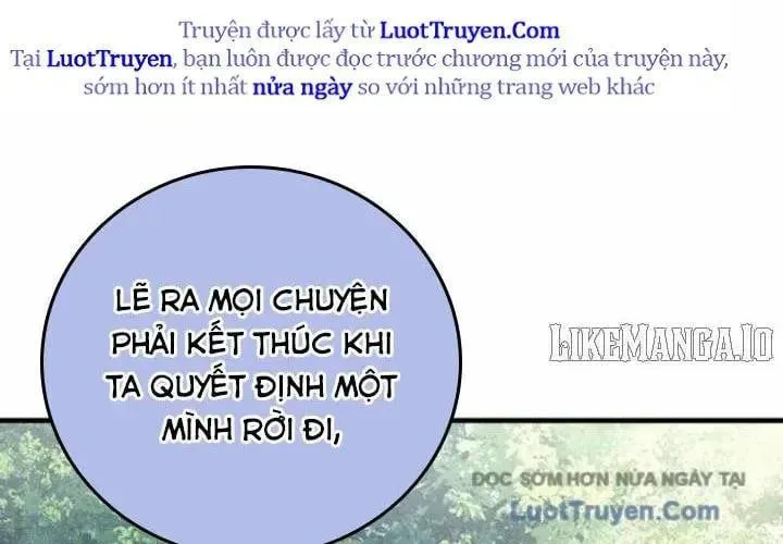 Huyết Lai chương 21 - trang 129