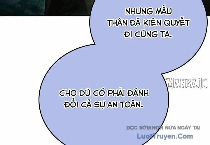 Huyết Lai chương 21 - trang 131