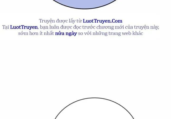 Huyết Lai chương 21 - trang 132