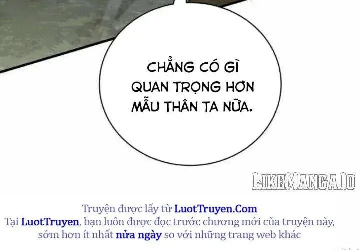 Huyết Lai chương 21 - trang 136