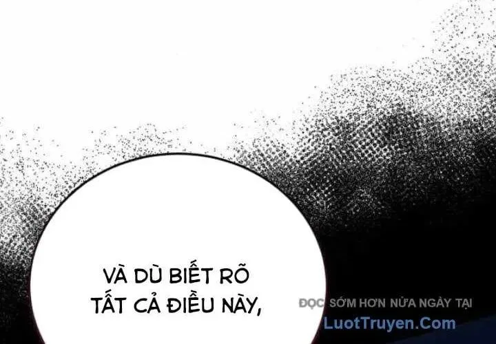 Huyết Lai chương 21 - trang 137