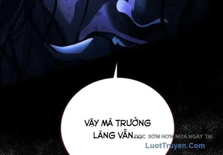 Huyết Lai chương 21 - trang 139