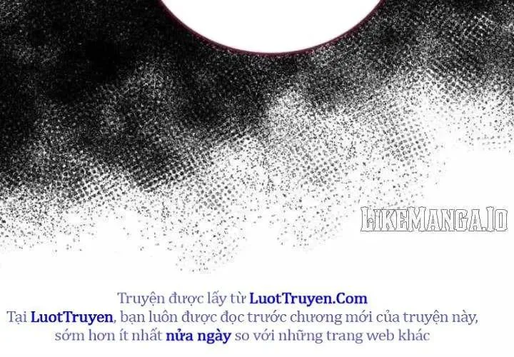 Huyết Lai chương 21 - trang 140