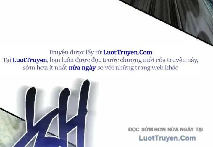 Huyết Lai chương 21 - trang 145
