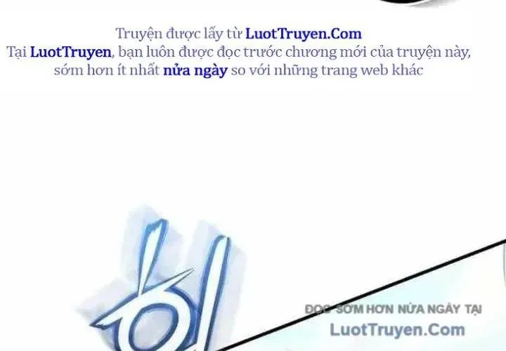 Huyết Lai chương 21 - trang 149