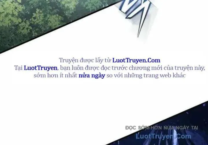 Huyết Lai chương 21 - trang 151