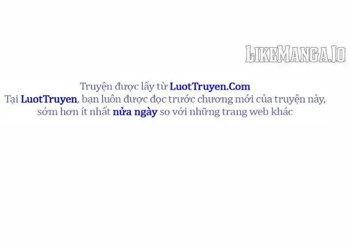Huyết Lai chương 21 - trang 154