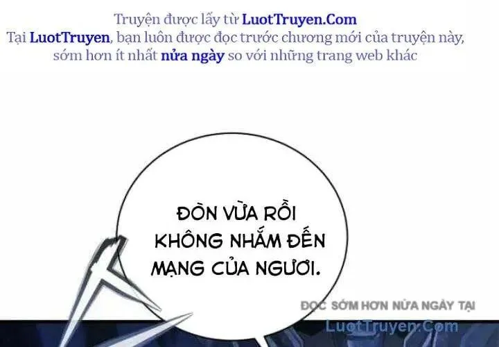 Huyết Lai chương 21 - trang 155