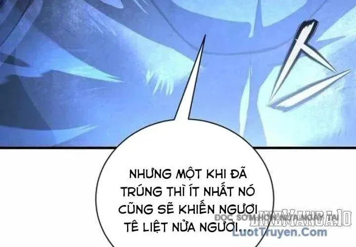 Huyết Lai chương 21 - trang 157