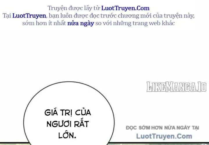 Huyết Lai chương 21 - trang 159