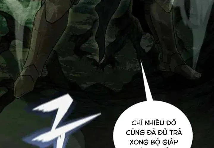 Huyết Lai chương 21 - trang 162