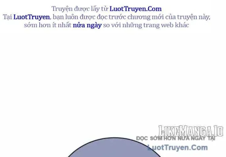 Huyết Lai chương 21 - trang 167