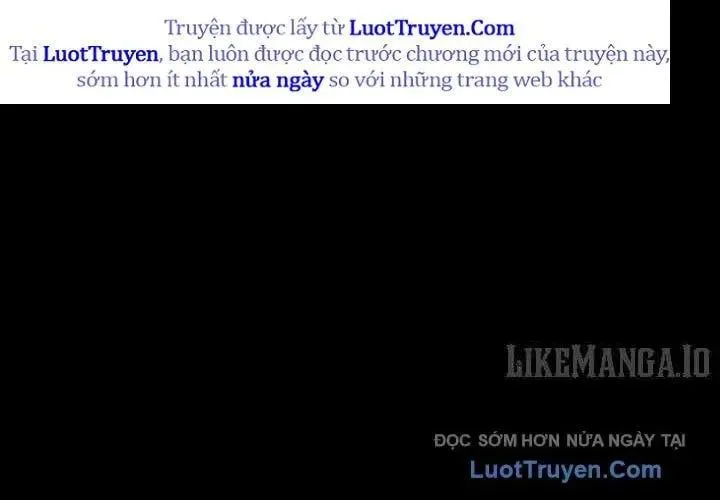 Huyết Lai chương 21 - trang 171