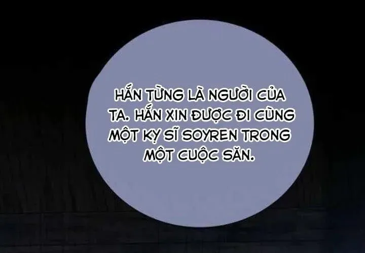 Huyết Lai chương 21 - trang 172