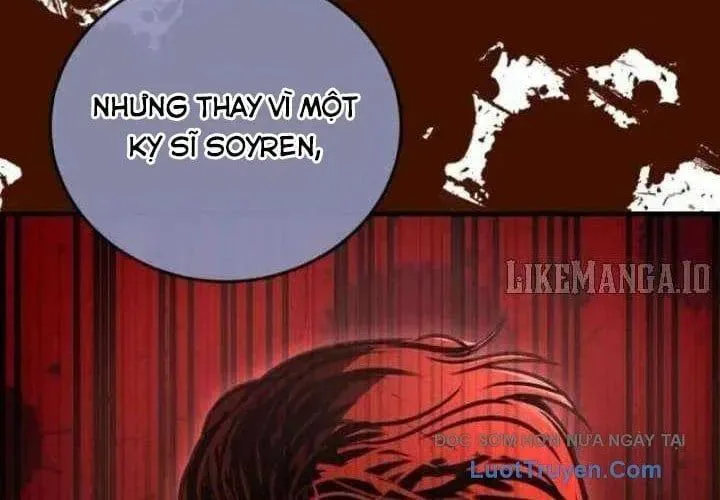 Huyết Lai chương 21 - trang 177