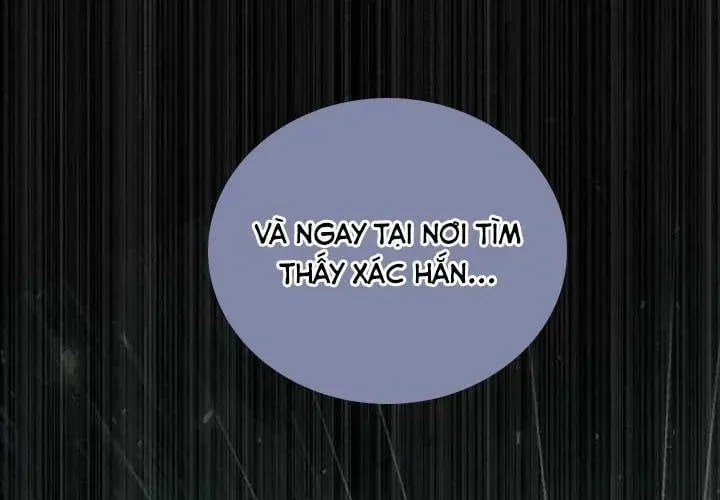 Huyết Lai chương 21 - trang 182