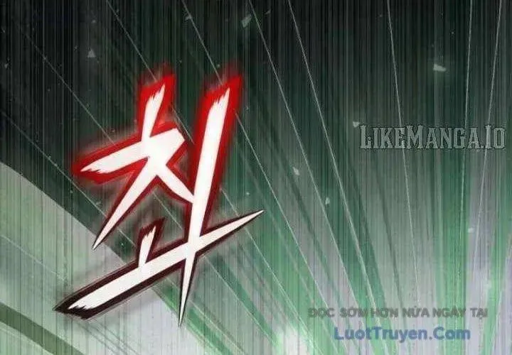 Huyết Lai chương 21 - trang 183