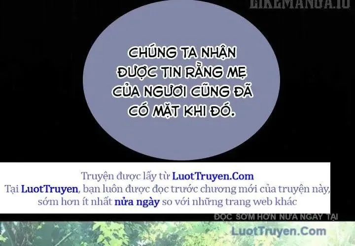 Huyết Lai chương 21 - trang 187