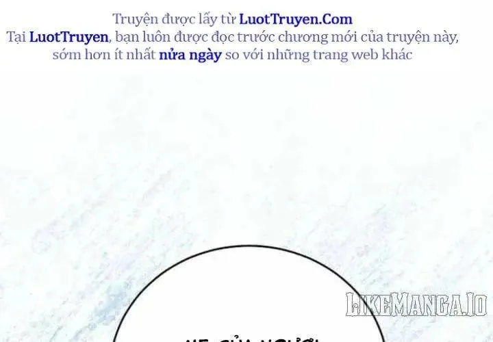 Huyết Lai chương 21 - trang 190