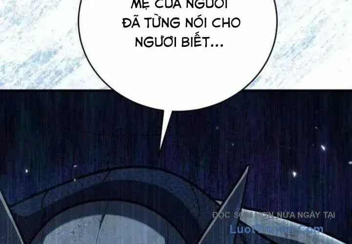 Huyết Lai chương 21 - trang 191