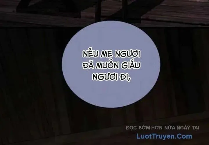 Huyết Lai chương 21 - trang 197
