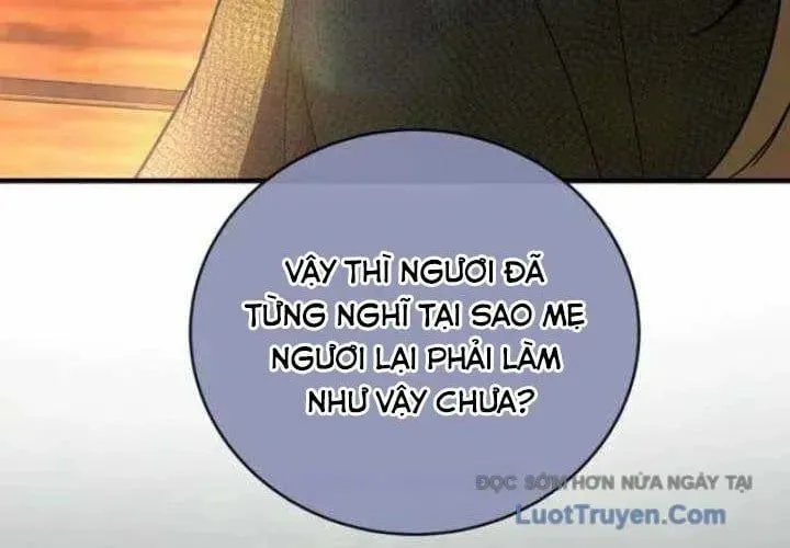 Huyết Lai chương 21 - trang 201