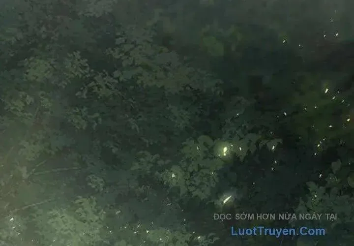 Huyết Lai chương 21 - trang 203