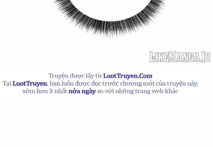 Huyết Lai chương 21 - trang 208