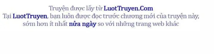 Huyết Lai chương 21 - trang 210