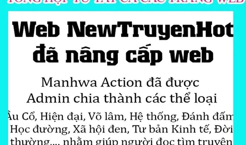 Huyết Lai chương 21 - trang 215