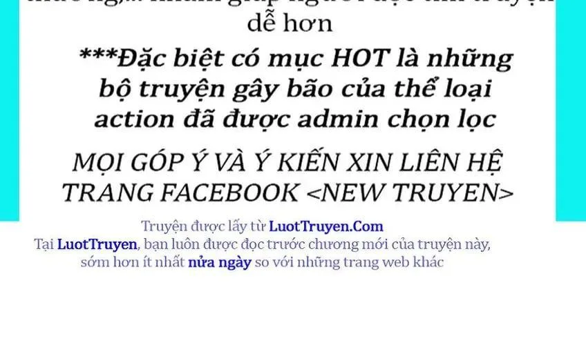 Huyết Lai chương 21 - trang 216