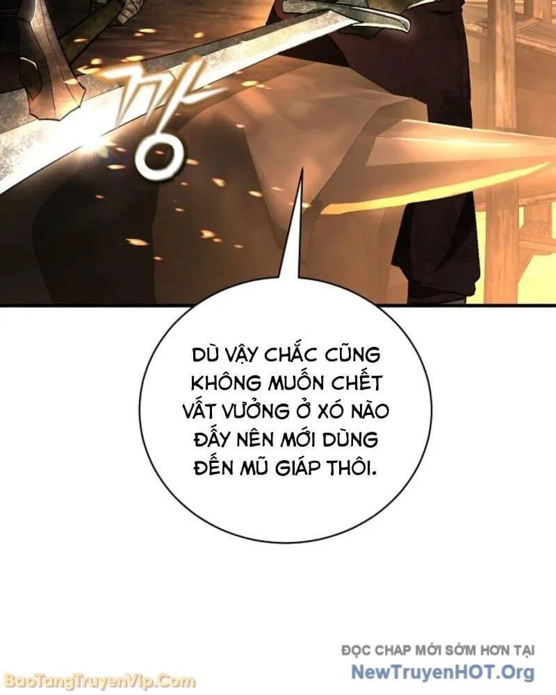 Huyết Lai chương 23 - trang 9