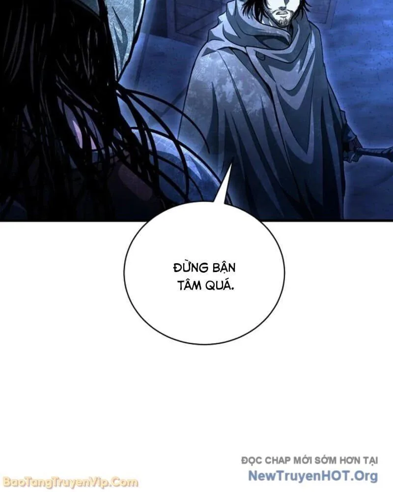 Huyết Lai chương 23 - trang 65
