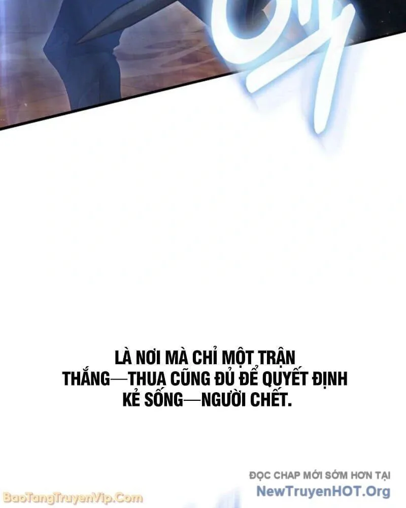 Huyết Lai chương 23 - trang 72