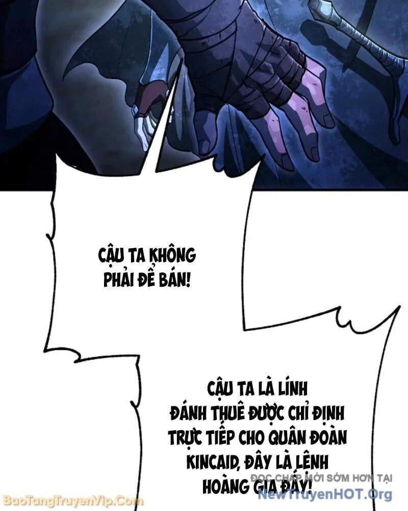 Huyết Lai chương 23 - trang 118