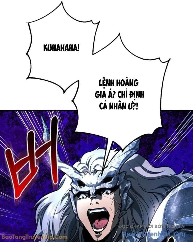 Huyết Lai chương 23 - trang 120