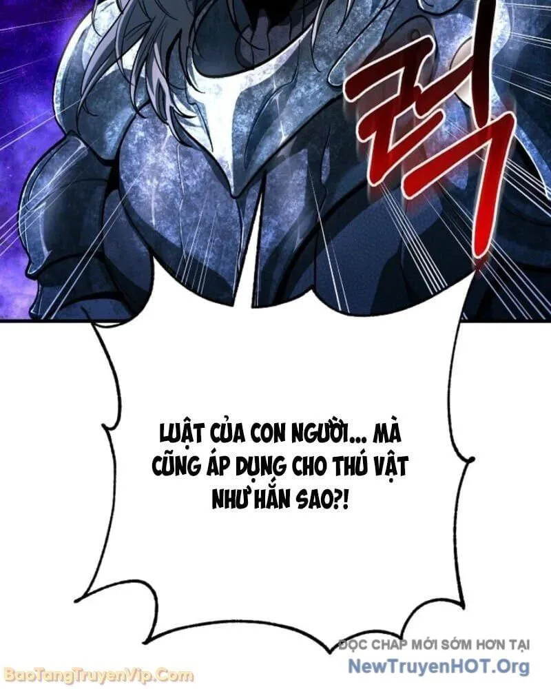 Huyết Lai chương 23 - trang 121