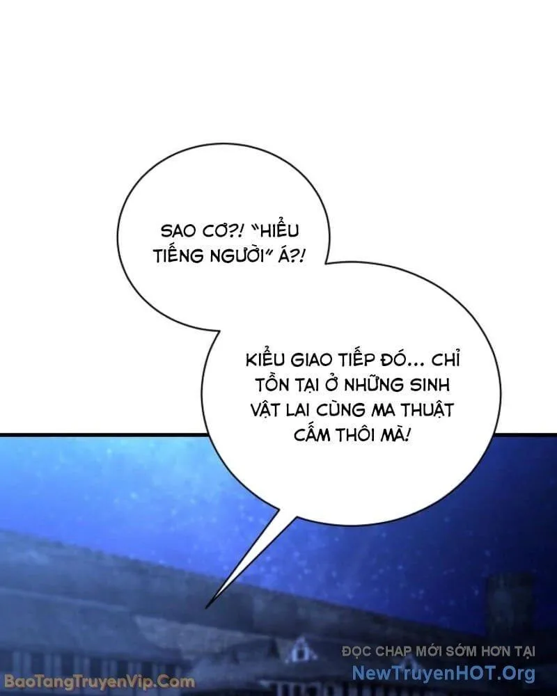Huyết Lai chương 23 - trang 133